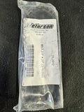 Gilmer Belt 270-L-050 27.0in x 1/2in