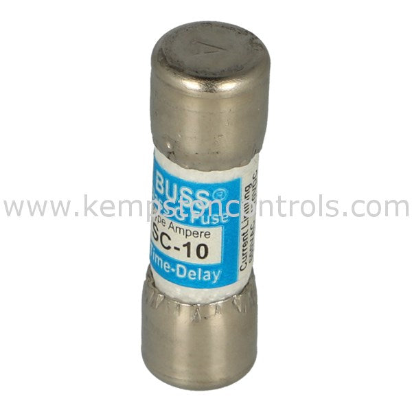 BUSSMANN auto part