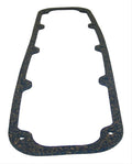 Valve Cover Gasket for 94-98 Jeep ZJ, ZG Grand Cherokee w/ 5.2L or 5.9L Engines Crown Automotive