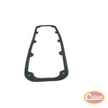Valve Cover Gasket for 94-98 Jeep ZJ, ZG Grand Cherokee w/ 5.2L or 5.9L Engines Crown Automotive
