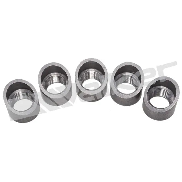 Walker Products Inc. - auto part