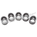 Walker Products Inc. - auto part