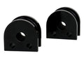 REAR SWAYBAR BUSHING KIT(18MM)FITS LAND ROVER DISCOVERY 9498