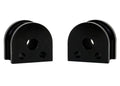 REAR SWAYBAR BUSHING KIT(18MM)FITS LAND ROVER DISCOVERY 9498