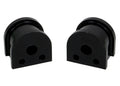 REAR SWAYBAR BUSHING KIT(18MM)FITS LAND ROVER DISCOVERY 9498