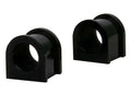 FRONT SWAYBAR BUSHING KIT(33.3MM)FITS MUSTANG 7999