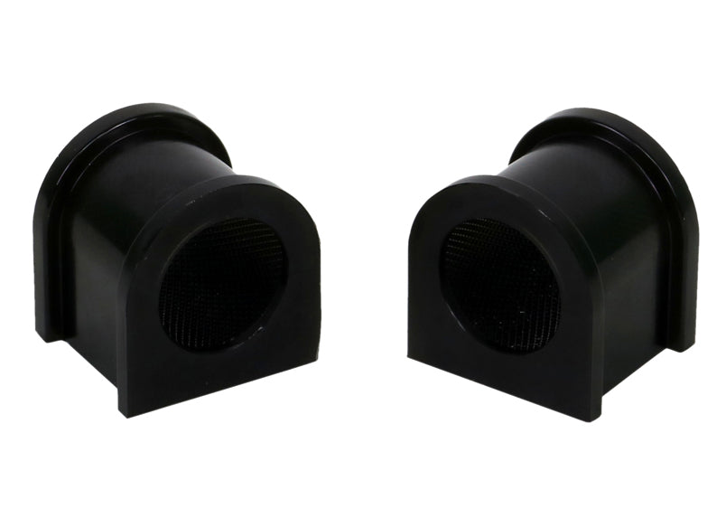 FRONT SWAYBAR BUSHING KIT(33.3MM)FITS MUSTANG 7999