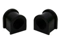 FRONT SWAYBAR BUSHING KIT(33.3MM)FITS MUSTANG 7999