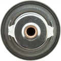MOTORAD auto part installed view