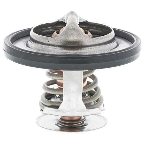 MOTORAD auto part