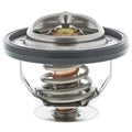 MOTORAD auto part detail