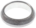 Catalytic Converter Gasket