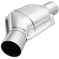 Catalytic Converter Gasket