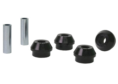 REAR SWAYBAR LINK BUSHING KIT FITS SUBARU FORESTER 0818