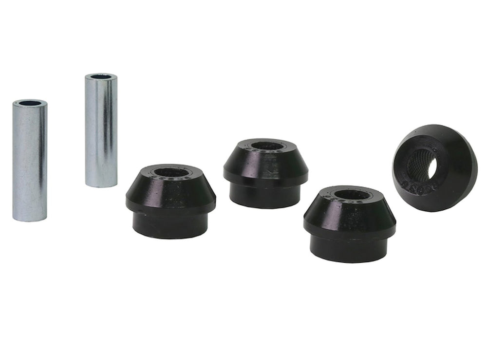 REAR SWAYBAR LINK BUSHING KIT FITS SUBARU FORESTER 0818