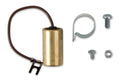 Mallory Condenser,28 MFD 600V