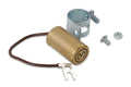 Mallory Condenser,28 MFD 600V