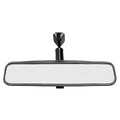 MIRROR DAY/NIGHT 10