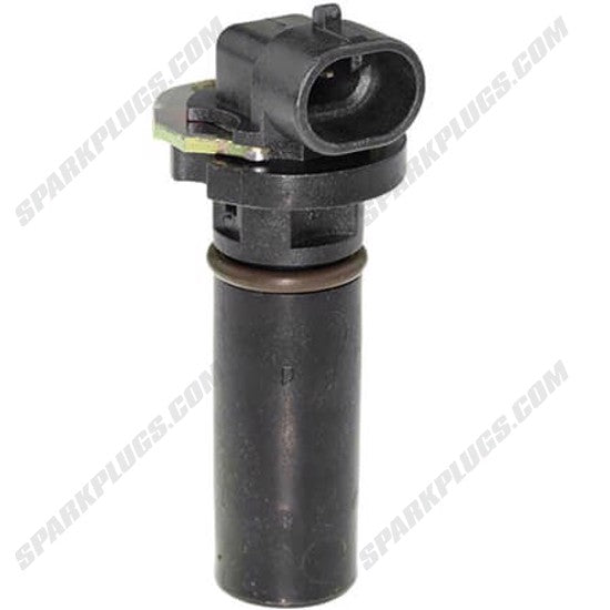 ENGINE CRANKSHAFT POSITION SENSOR