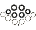 BRAKE CALIPR BOOT SEAL KT