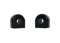REAR SWAYBAR BUSHINGS FITS CADILLAC ESCALADE 0714