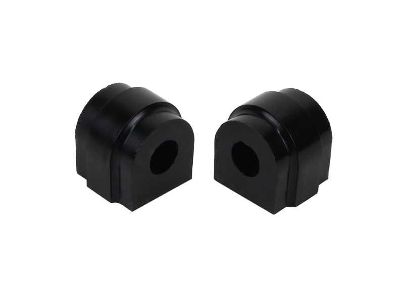 REAR SWAYBAR BUSHINGS FITS CADILLAC ESCALADE 0714