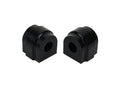 REAR SWAYBAR BUSHINGS FITS CADILLAC ESCALADE 0714