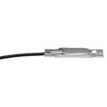 BRAKE CABLE