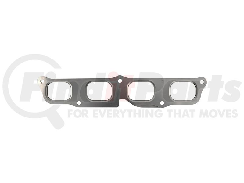 EXHAUST MANIFOLD GASKET