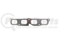 EXHAUST MANIFOLD GASKET