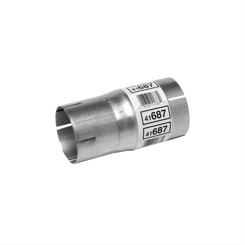 HDWR-REDUCER