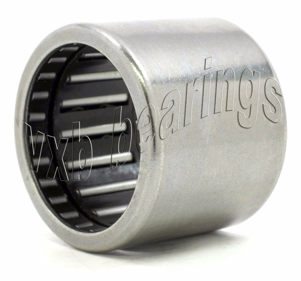 TIMKEN auto part