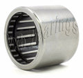 TIMKEN auto part