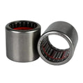 TIMKEN auto part
