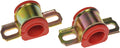 STABILIZER BAR BUSHING KIT