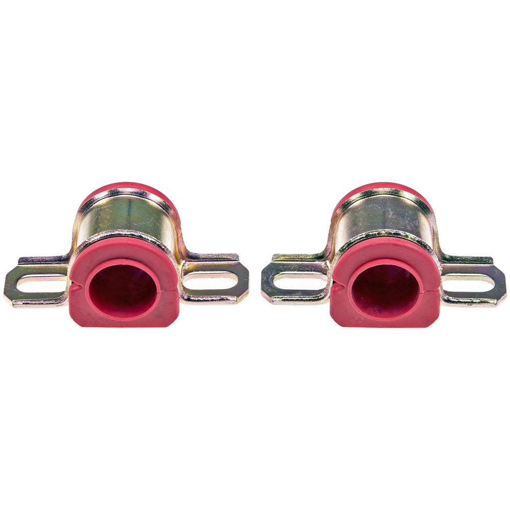 STABILIZER BAR BUSHING KIT