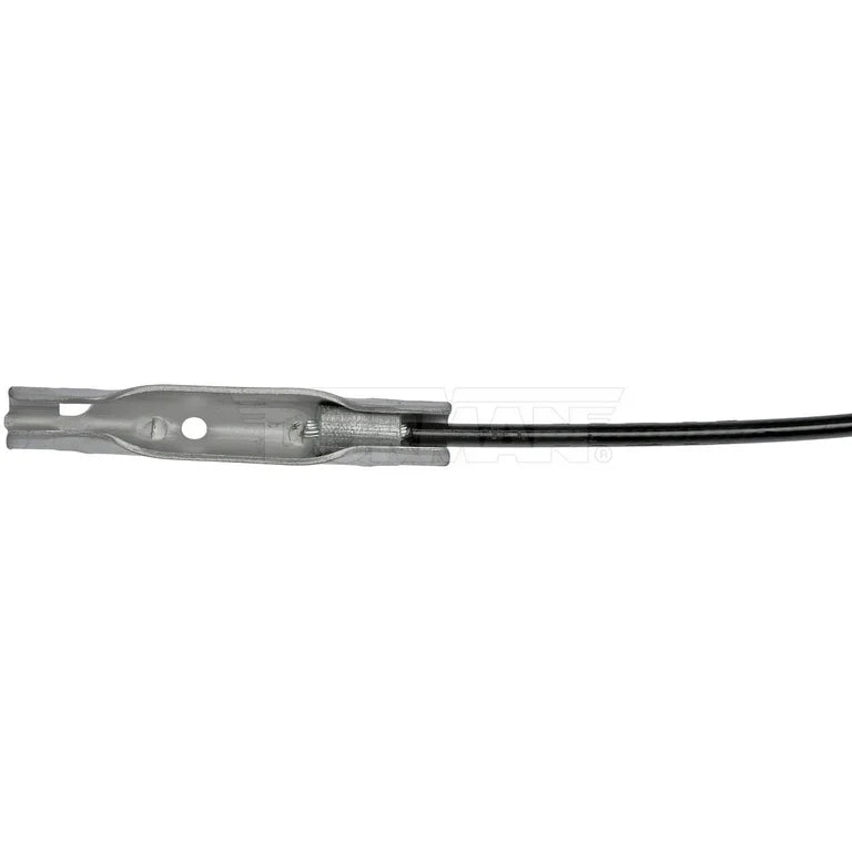 BRAKE CABLE