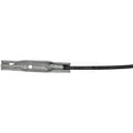 BRAKE CABLE