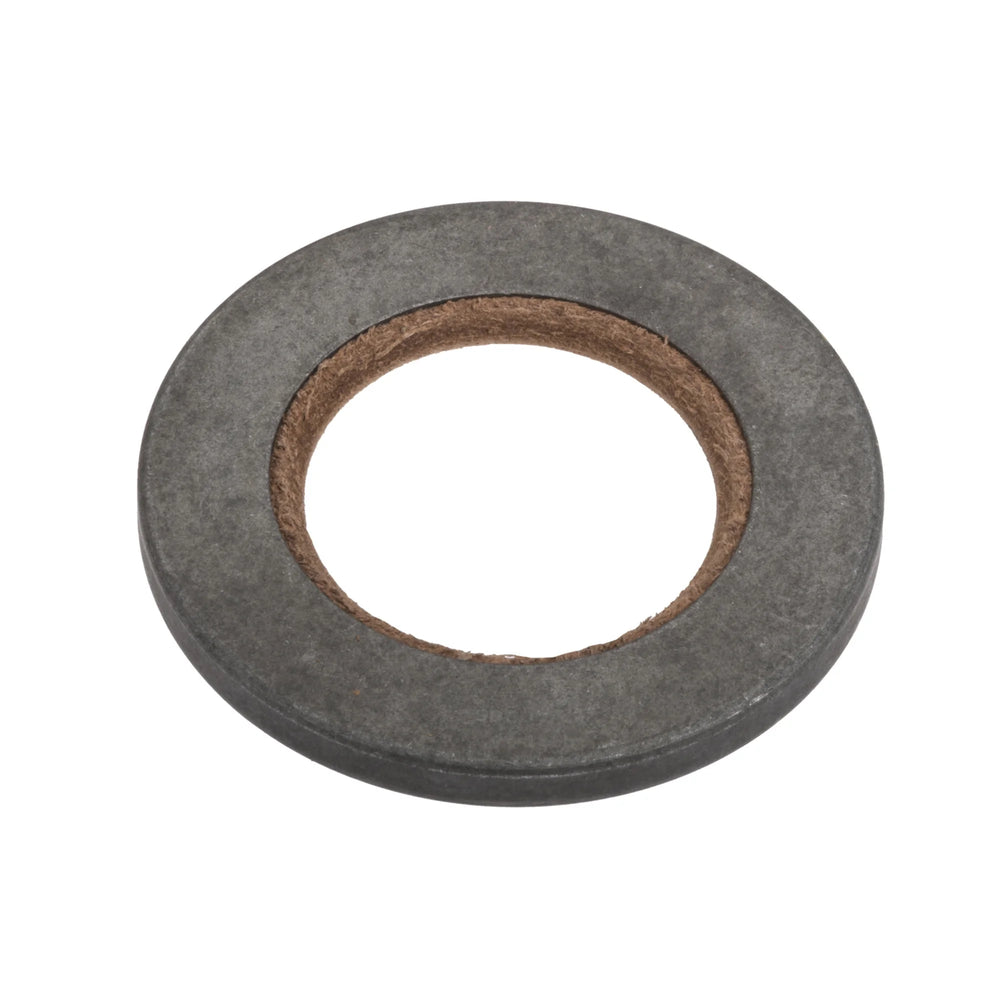 NATIONAL auto part