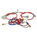 SUBURBAN FURNACE WIRING HARNESS 520839 (NT SERIES)