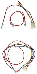 SUBURBAN FURNACE WIRING HARNESS 520839 (NT SERIES)