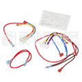 SUBURBAN FURNACE WIRING HARNESS 520839 (NT SERIES)