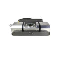 Motobilt fuel pump