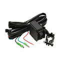 BLACK SWITCH