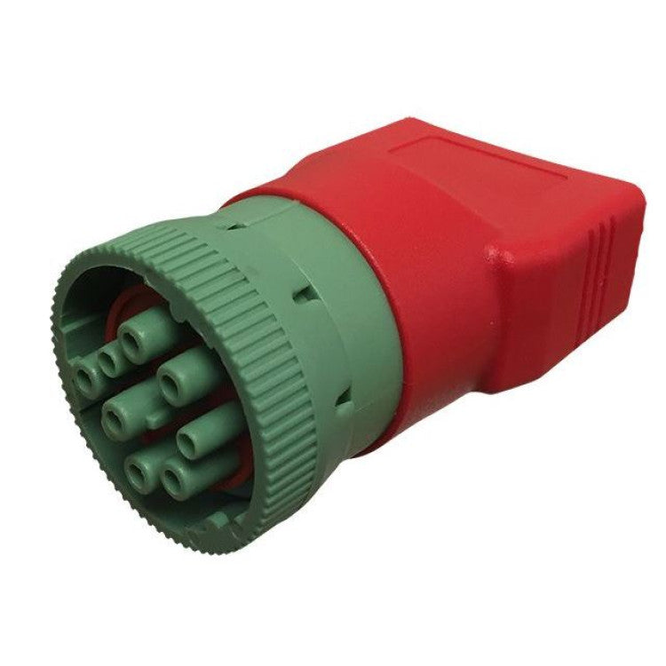 EFILIVE auto part
