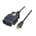 ~(1 lbs. 6X4X4)~