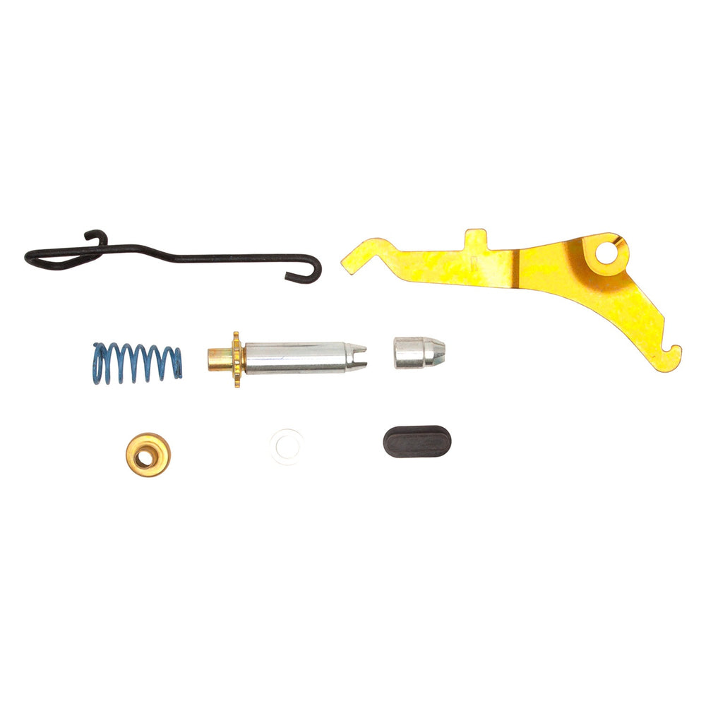 DFC auto part