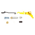 DFC 85-02 Buick LeSabre Right Rear Drum Adjuster Kit