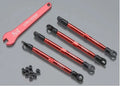 TRAXXAS auto part