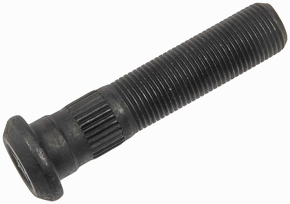 HD WHEEL STUD